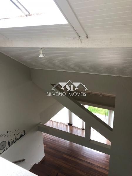 Casa, 3 quartos, 300 m² - Foto 38