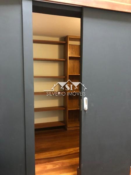 Casa, 3 quartos, 300 m² - Foto 39