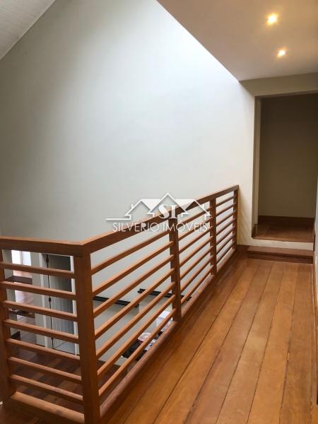 Casa, 3 quartos, 300 m² - Foto 40