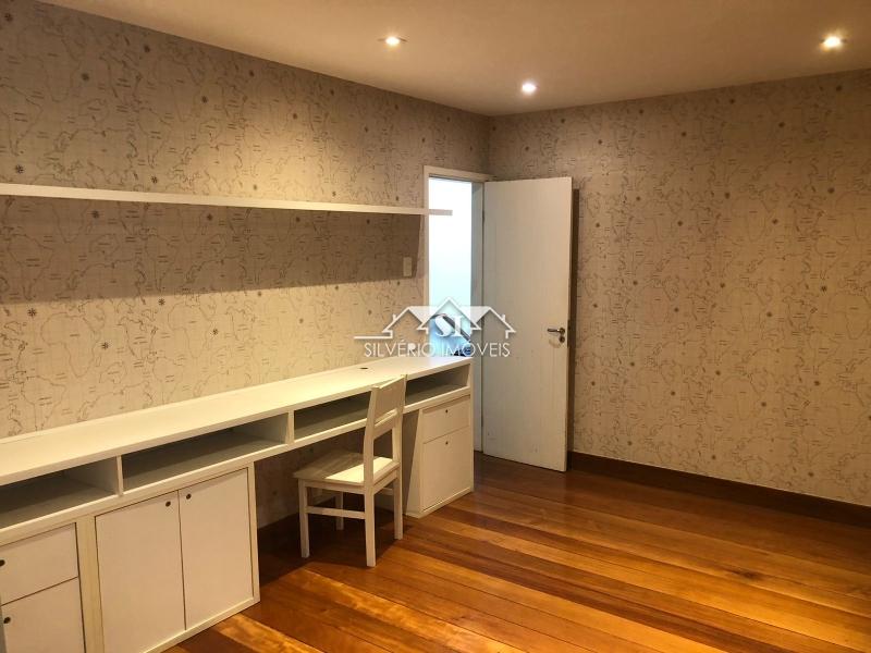 Casa, 3 quartos, 300 m² - Foto 29