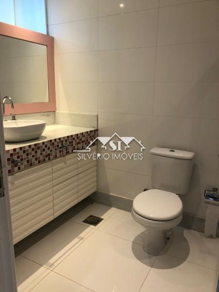Casa, 3 quartos, 300 m² - Foto 44