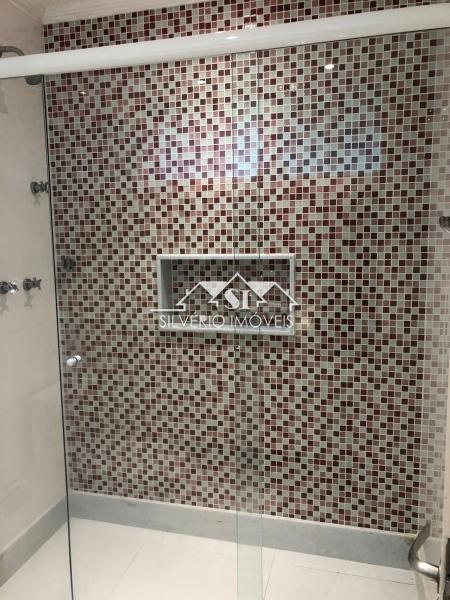 Casa, 3 quartos, 300 m² - Foto 45