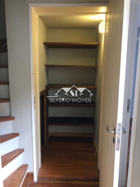 Casa, 3 quartos, 300 m² - Foto 41