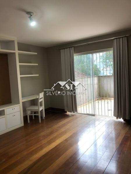 Casa, 3 quartos, 300 m² - Foto 42