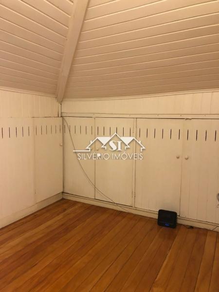 Casa, 3 quartos, 300 m² - Foto 59