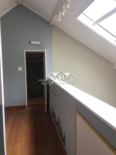 Casa, 3 quartos, 300 m² - Foto 58