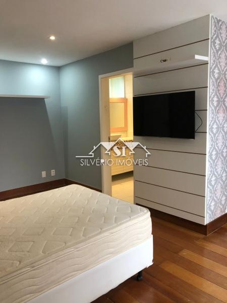 Casa, 3 quartos, 300 m² - Foto 46