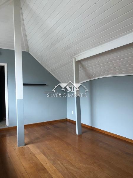 Casa, 3 quartos, 300 m² - Foto 57