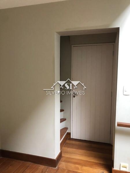 Casa, 3 quartos, 300 m² - Foto 53