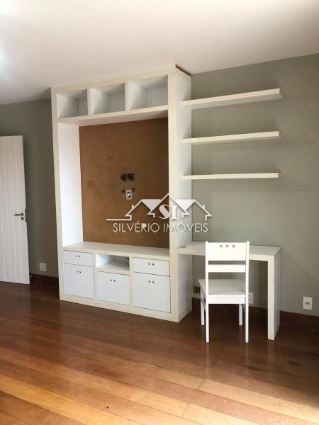 Casa, 3 quartos, 300 m² - Foto 47