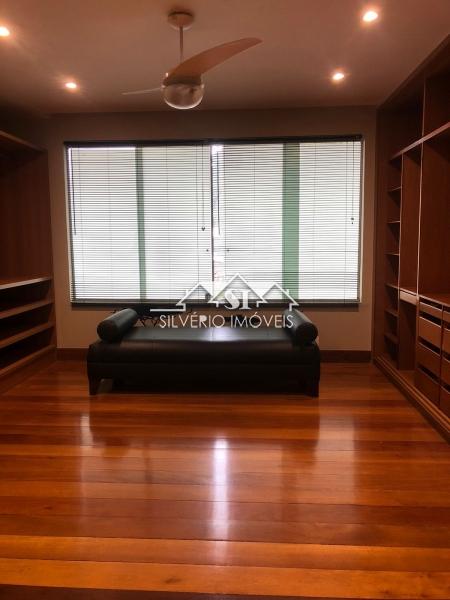 Casa, 3 quartos, 300 m² - Foto 28