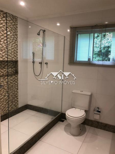Casa, 3 quartos, 300 m² - Foto 51