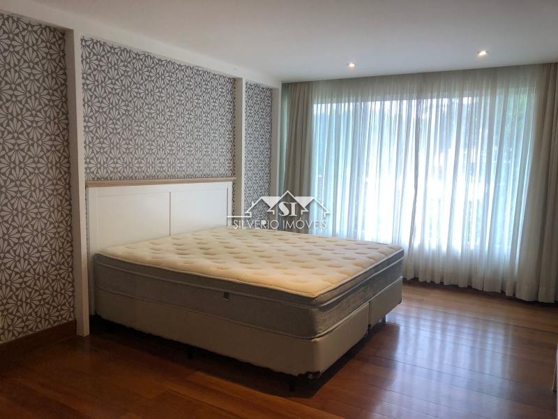 Casa, 3 quartos, 300 m² - Foto 24