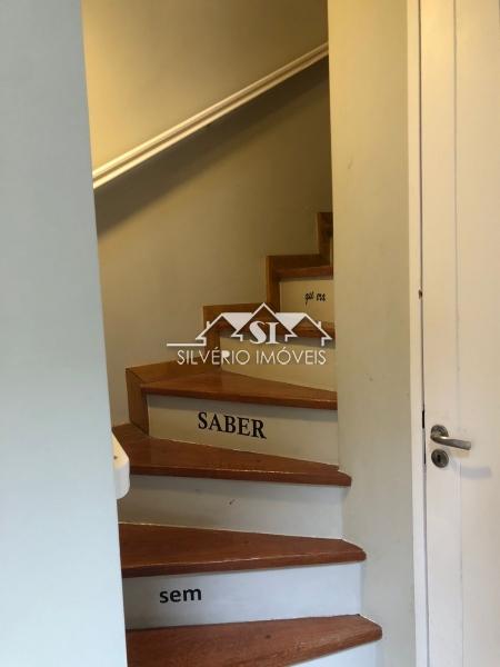 Casa, 3 quartos, 300 m² - Foto 55