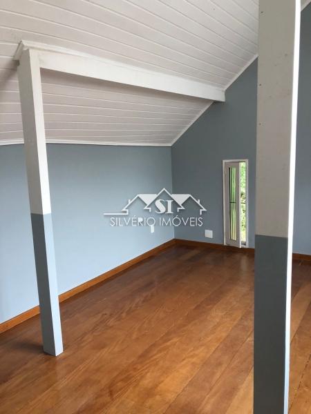 Casa, 3 quartos, 300 m² - Foto 56