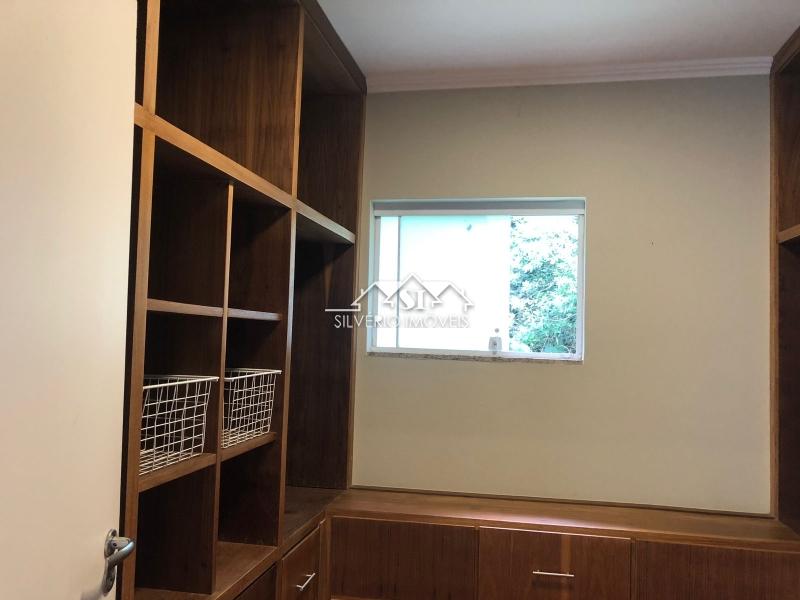 Casa, 3 quartos, 300 m² - Foto 60