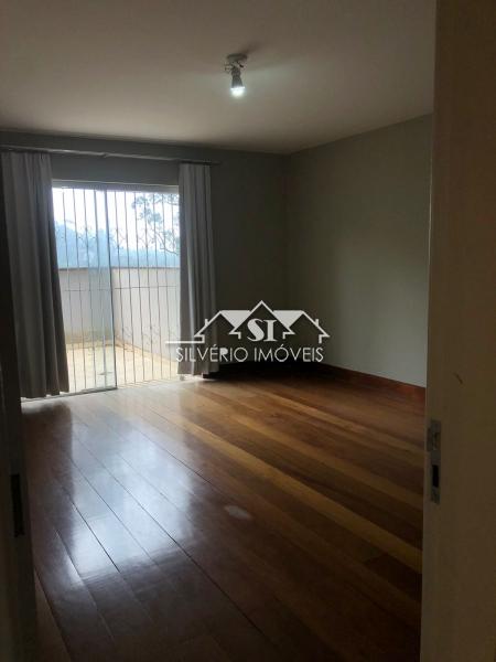 Casa, 3 quartos, 300 m² - Foto 49