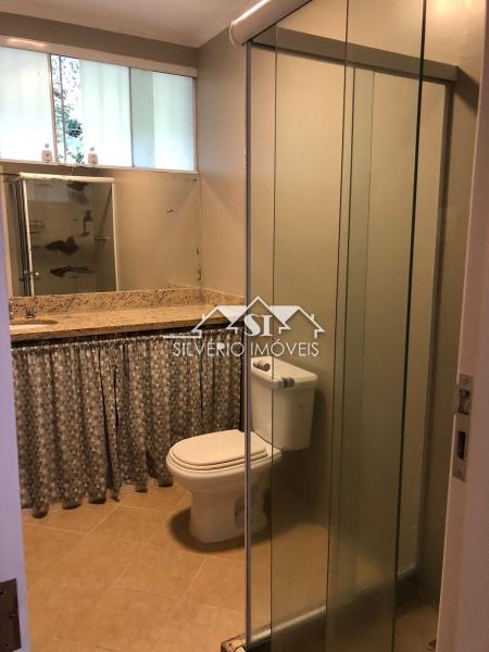 Casa, 3 quartos, 300 m² - Foto 50