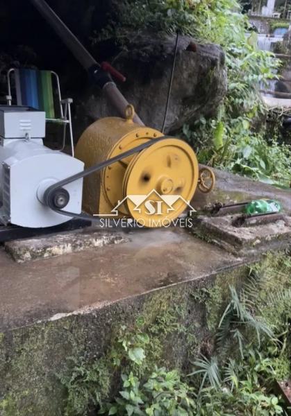 Sítio, 3 quartos, 8 hectares - Foto 7