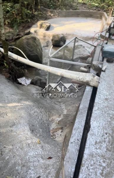 Sítio, 3 quartos, 8 hectares - Foto 6