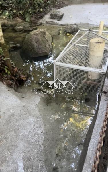 Sítio, 3 quartos, 8 hectares - Foto 3