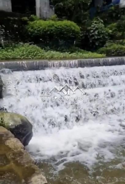 Sítio, 3 quartos, 8 hectares - Foto 4