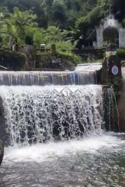 Sítio, 3 quartos, 8 hectares - Foto 5