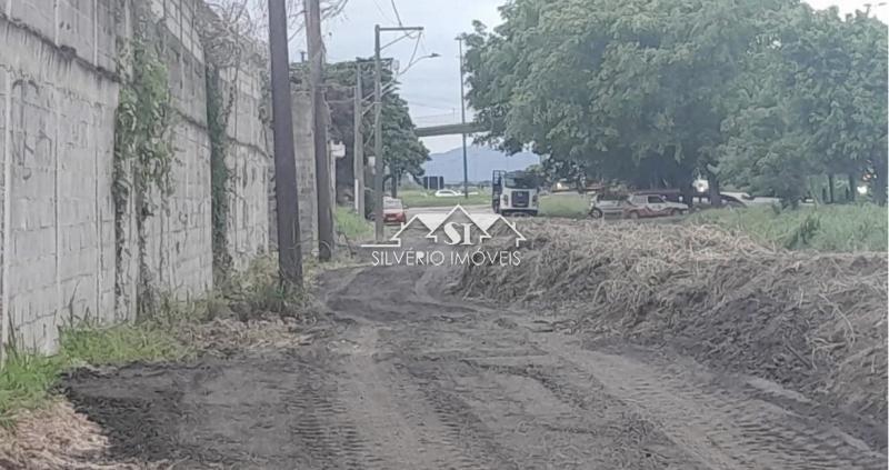 Depósito-Galpão, 432 m² - Foto 7