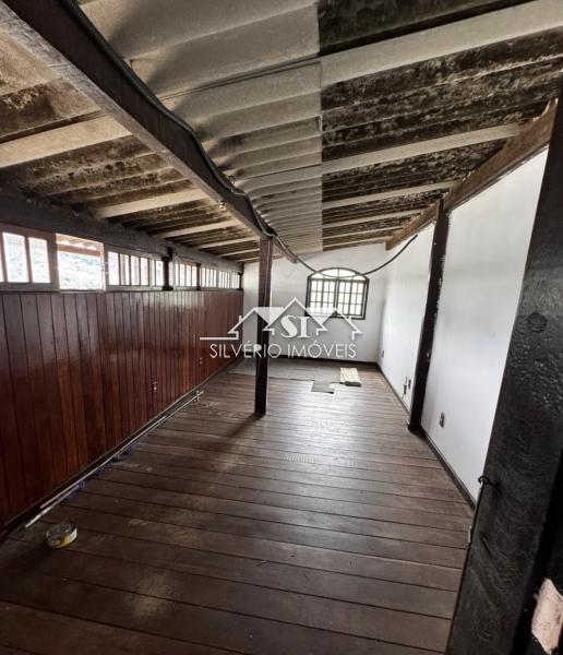 Casa, 5 quartos, 172 m² - Foto 11