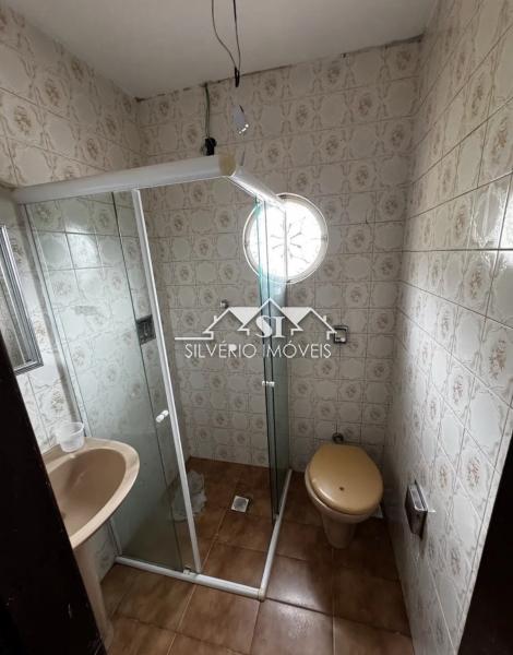 Casa, 5 quartos, 172 m² - Foto 6