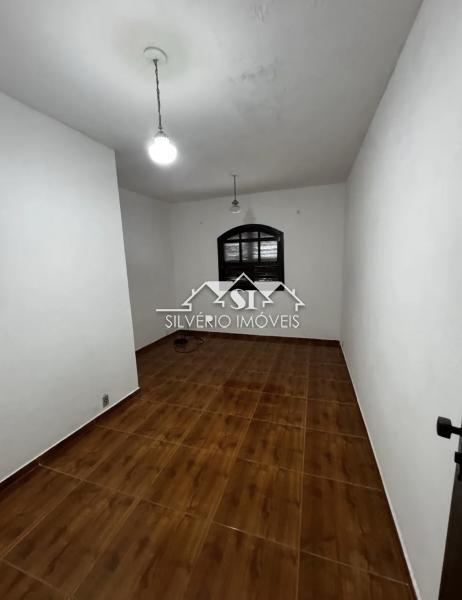 Casa, 5 quartos, 172 m² - Foto 4
