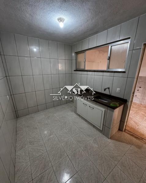 Casa, 5 quartos, 172 m² - Foto 7