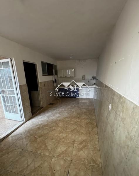 Casa, 5 quartos, 172 m² - Foto 8