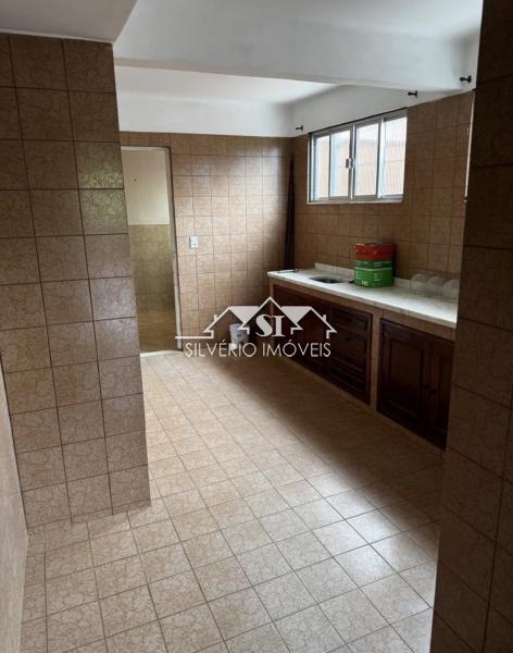 Casa, 5 quartos, 172 m² - Foto 9