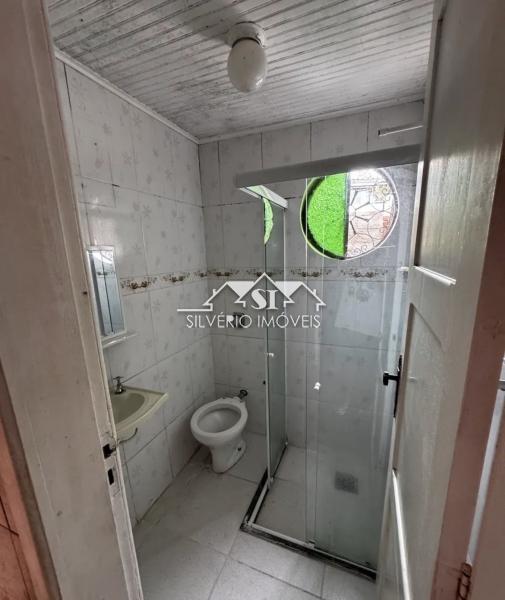 Casa, 5 quartos, 172 m² - Foto 10