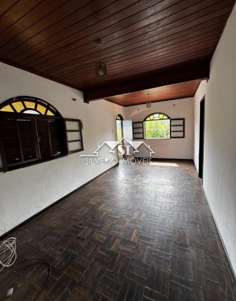 Casa, 5 quartos, 172 m² - Foto 2