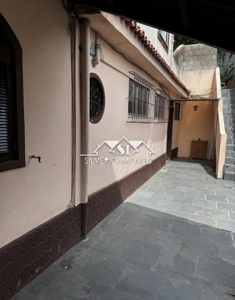 Casa, 5 quartos, 172 m² - Foto 12