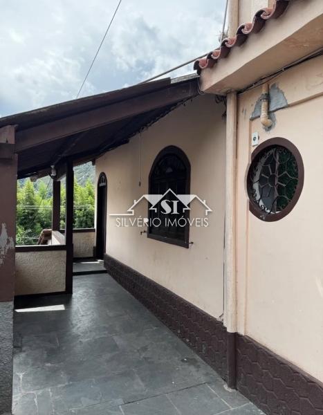 Casa, 5 quartos, 172 m² - Foto 13