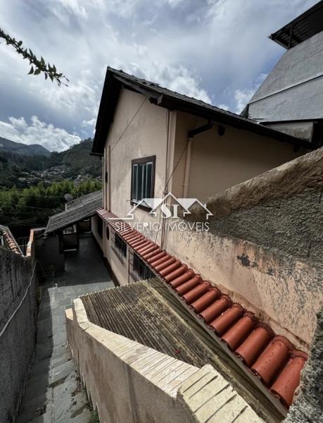 Casa, 5 quartos, 172 m² - Foto 14