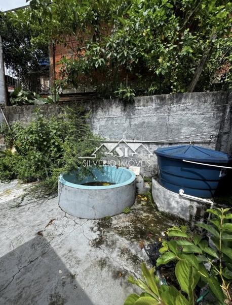 Casa, 5 quartos, 172 m² - Foto 18