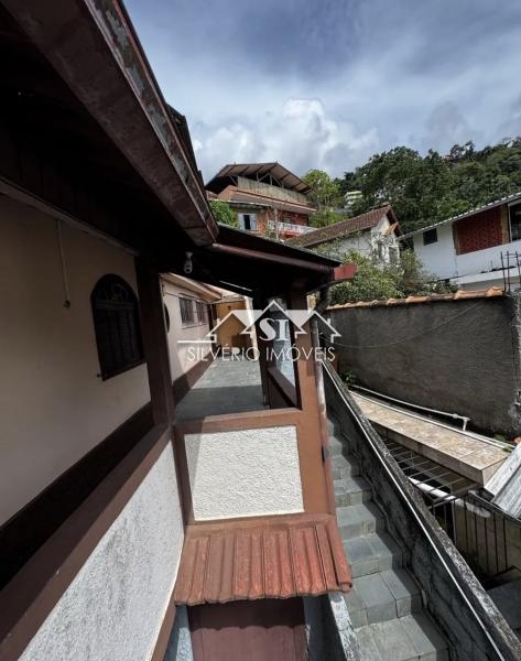 Casa, 5 quartos, 172 m² - Foto 15