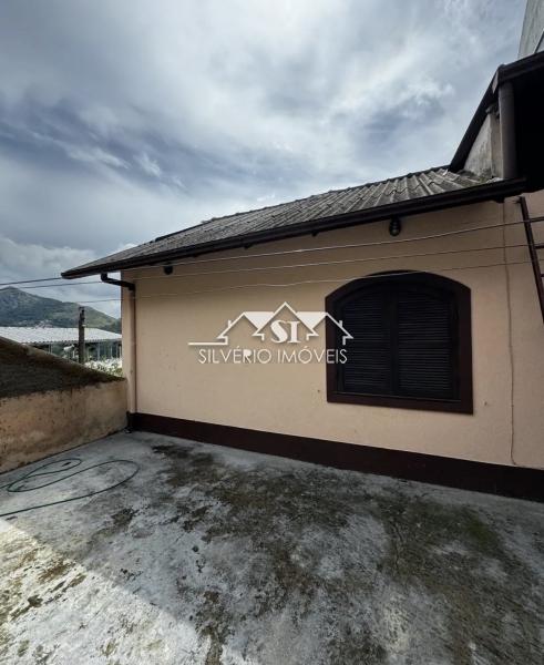 Casa, 5 quartos, 172 m² - Foto 16