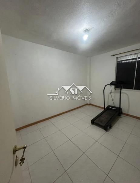 Apartamento, 2 quartos, 60 m² - Foto 5