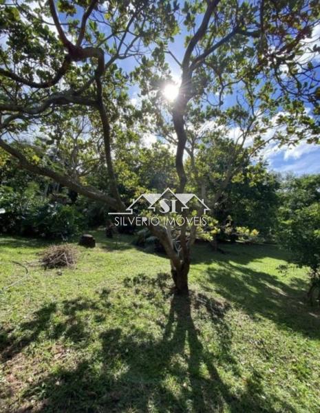 Casa à venda em Araras, Petrópolis - RJ - Foto 4