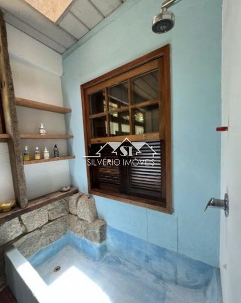 Casa à venda em Araras, Petrópolis - RJ - Foto 13