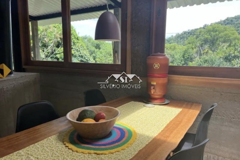 Casa, 3 quartos, 205 m² - Foto 4