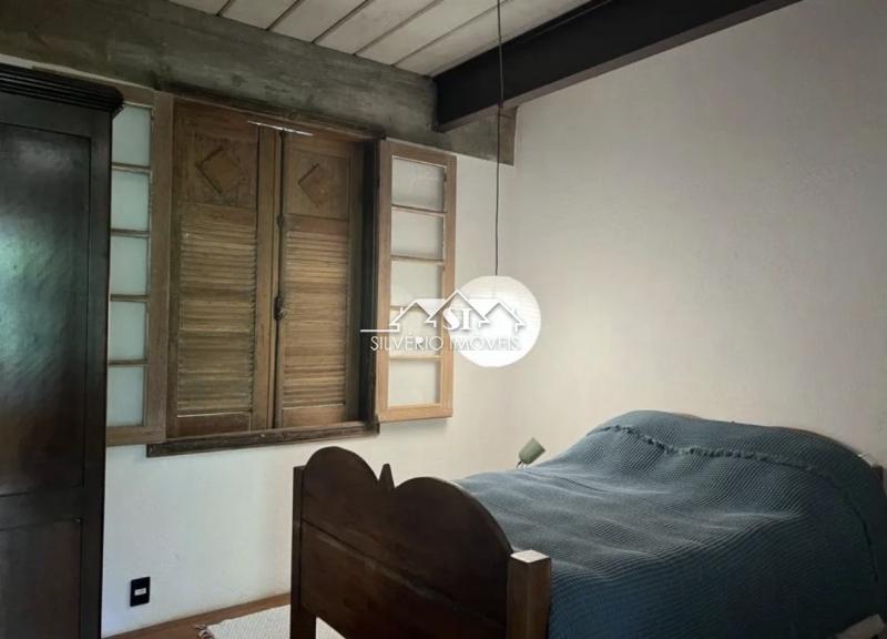 Casa à venda em Araras, Petrópolis - RJ - Foto 12