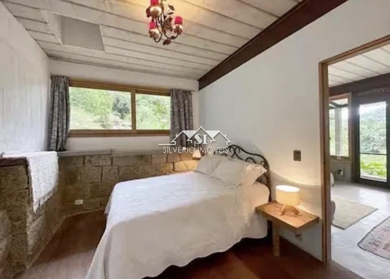 Casa à venda em Araras, Petrópolis - RJ - Foto 2