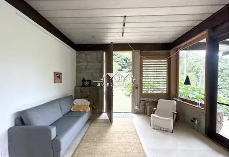 Casa à venda em Araras, Petrópolis - RJ - Foto 11