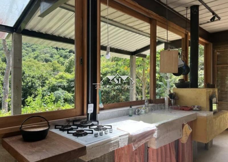 Casa à venda em Araras, Petrópolis - RJ - Foto 14